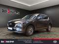Mazda CX-5 Center-Line LED-Hauptscheinwerfer Grau - thumbnail 1