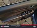 Mazda CX-5 Center-Line LED-Hauptscheinwerfer Grau - thumbnail 14