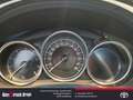 Mazda CX-5 Center-Line LED-Hauptscheinwerfer Grau - thumbnail 16