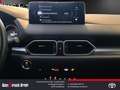 Mazda CX-5 Center-Line LED-Hauptscheinwerfer Grau - thumbnail 19