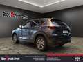 Mazda CX-5 Center-Line LED-Hauptscheinwerfer Grau - thumbnail 3