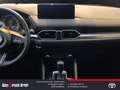 Mazda CX-5 Center-Line LED-Hauptscheinwerfer Grau - thumbnail 18