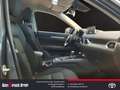 Mazda CX-5 Center-Line LED-Hauptscheinwerfer Grau - thumbnail 7