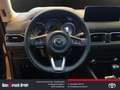 Mazda CX-5 Center-Line LED-Hauptscheinwerfer Grau - thumbnail 15