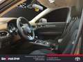 Mazda CX-5 Center-Line LED-Hauptscheinwerfer Grau - thumbnail 13