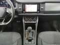 Skoda Kodiaq DRIVE 2.0 TDI DSG 4MOTION Black - thumbnail 13