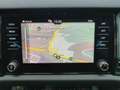 Skoda Kodiaq DRIVE 2.0 TDI DSG 4MOTION Black - thumbnail 34