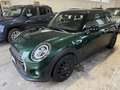 MINI Cooper D 3p 1.5 Hype CAMBIO AUTOMATICO Vert - thumbnail 2