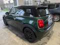 MINI Cooper D 3p 1.5 Hype CAMBIO AUTOMATICO Verde - thumbnail 14