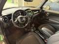 MINI Cooper D 3p 1.5 Hype CAMBIO AUTOMATICO Vert - thumbnail 5