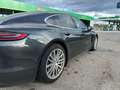 Porsche Panamera 4S Aut. Gris - thumbnail 10