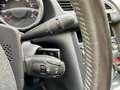 Peugeot 3008 1.6 bluehdi Active s 120cv E6 UNICO PROPRIETARIO Bianco - thumbnail 10