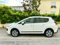 Peugeot 3008 1.6 bluehdi Active s 120cv E6 UNICO PROPRIETARIO Bianco - thumbnail 3