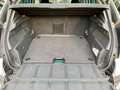 Peugeot 3008 1.6 bluehdi Active s 120cv E6 UNICO PROPRIETARIO Bianco - thumbnail 15