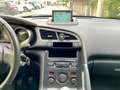 Peugeot 3008 1.6 bluehdi Active s 120cv E6 UNICO PROPRIETARIO Bianco - thumbnail 12