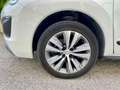 Peugeot 3008 1.6 bluehdi Active s 120cv E6 UNICO PROPRIETARIO Bianco - thumbnail 6