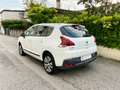 Peugeot 3008 1.6 bluehdi Active s 120cv E6 UNICO PROPRIETARIO Bianco - thumbnail 4