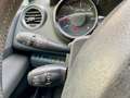Peugeot 3008 1.6 bluehdi Active s 120cv E6 UNICO PROPRIETARIO Bianco - thumbnail 9