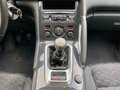 Peugeot 3008 1.6 bluehdi Active s 120cv E6 UNICO PROPRIETARIO Bianco - thumbnail 13