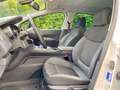 Peugeot 3008 1.6 bluehdi Active s 120cv E6 UNICO PROPRIETARIO Bianco - thumbnail 8