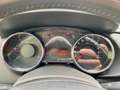 Peugeot 3008 1.6 bluehdi Active s 120cv E6 UNICO PROPRIETARIO Bianco - thumbnail 11