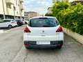 Peugeot 3008 1.6 bluehdi Active s 120cv E6 UNICO PROPRIETARIO Bianco - thumbnail 5