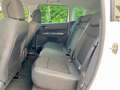 Peugeot 3008 1.6 bluehdi Active s 120cv E6 UNICO PROPRIETARIO Bianco - thumbnail 14