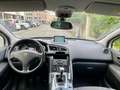Peugeot 3008 1.6 bluehdi Active s 120cv E6 UNICO PROPRIETARIO Bianco - thumbnail 7