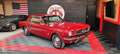 Ford Mustang Coupe 64 1/2 - 260 Ci - thumbnail 1