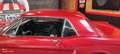 Ford Mustang Coupe 64 1/2 - 260 Ci - thumbnail 15