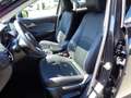 Mazda CX-3 SKYACTIV-G 2.0 SELECTION DUK-P TEC-P NAV Schwarz - thumbnail 10