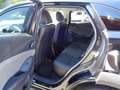 Mazda CX-3 SKYACTIV-G 2.0 SELECTION DUK-P TEC-P NAV Schwarz - thumbnail 11