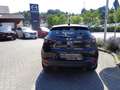 Mazda CX-3 SKYACTIV-G 2.0 SELECTION DUK-P TEC-P NAV Schwarz - thumbnail 7