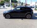Mazda CX-3 SKYACTIV-G 2.0 SELECTION DUK-P TEC-P NAV Schwarz - thumbnail 9