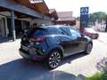 Mazda CX-3 SKYACTIV-G 2.0 SELECTION DUK-P TEC-P NAV Schwarz - thumbnail 6