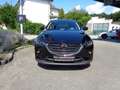 Mazda CX-3 SKYACTIV-G 2.0 SELECTION DUK-P TEC-P NAV Schwarz - thumbnail 3