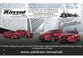 Mazda CX-3 SKYACTIV-G 2.0 SELECTION DUK-P TEC-P NAV Schwarz - thumbnail 14