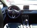 Mazda CX-3 SKYACTIV-G 2.0 SELECTION DUK-P TEC-P NAV Schwarz - thumbnail 12