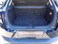 Mazda CX-3 SKYACTIV-G 2.0 SELECTION DUK-P TEC-P NAV Schwarz - thumbnail 13