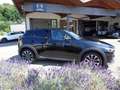 Mazda CX-3 SKYACTIV-G 2.0 SELECTION DUK-P TEC-P NAV Schwarz - thumbnail 5