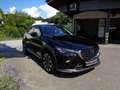 Mazda CX-3 SKYACTIV-G 2.0 SELECTION DUK-P TEC-P NAV Schwarz - thumbnail 4