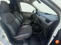 Renault Express FGN 1.5 BLUE DCI 95 CONFORT Blanc - thumbnail 11