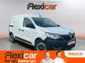 Renault Express FGN 1.5 BLUE DCI 95 CONFORT Blanc - thumbnail 1