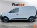 Renault Express FGN 1.5 BLUE DCI 95 CONFORT Blanc - thumbnail 4