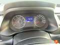 Renault Express FGN 1.5 BLUE DCI 95 CONFORT Blanc - thumbnail 10