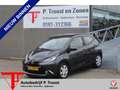 Toyota Aygo 1.0 VVT-i x-play Lage kilometerstand!!/Automaat/Na Grau - thumbnail 1