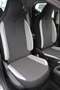 Toyota Aygo 1.0 VVT-i x-play Lage kilometerstand!!/Automaat/Na Grau - thumbnail 7