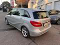 Mercedes-Benz B 180 B 180 CDI Grau - thumbnail 5