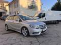 Mercedes-Benz B 180 B 180 CDI Grau - thumbnail 1