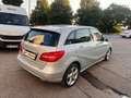 Mercedes-Benz B 180 B 180 CDI Grau - thumbnail 7